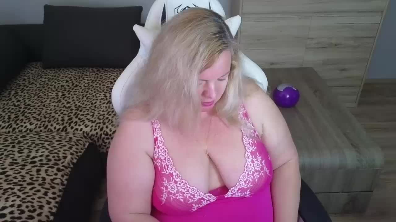 Molligspielle Adult Chat August 30, 2025