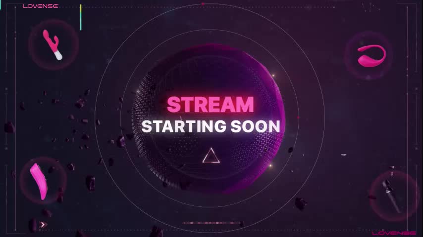 jjjust4fun1985 Adult Chat August 30, 2025