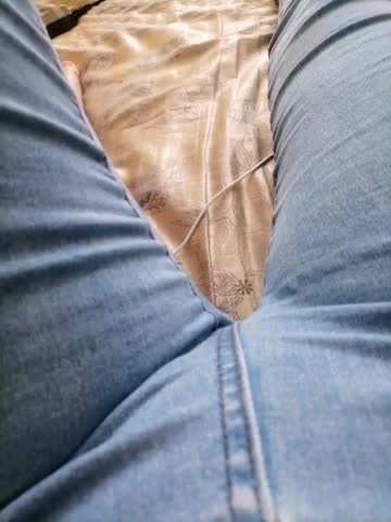 -Tiffany- Adult Chat August 30, 2025