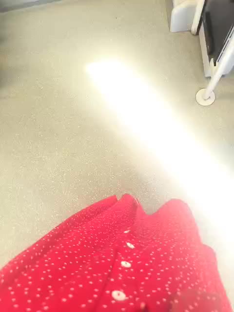 TilyTily Adult Chat August 30, 2025