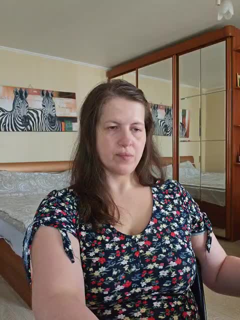 nimfastar77 Adult Chat August 30, 2025