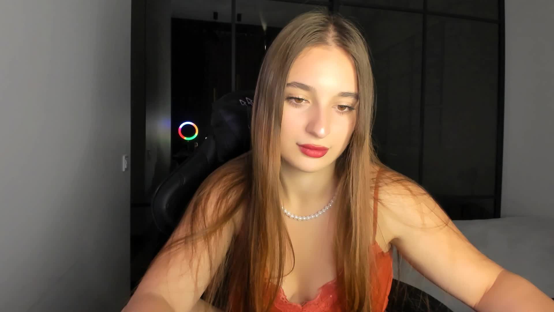 Dariadeluxe Adult Chat August 30, 2025