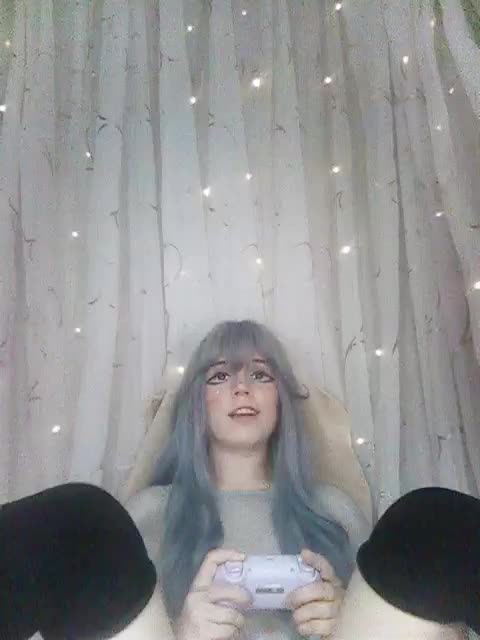 -Ramona- Adult Chat August 30, 2025