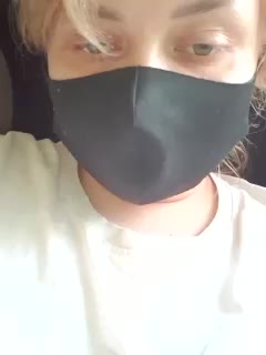 FollowMe Adult Chat August 30, 2025