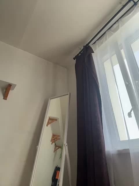 SkylarJewels Adult Chat August 30, 2025