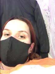 Tatiana023a Adult Chat August 30, 2025