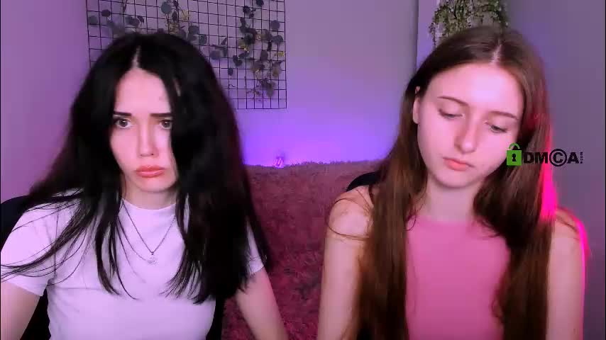 riley_sanders Adult Chat August 30, 2025