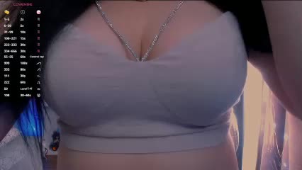 xcrystalxx Adult Chat August 30, 2025