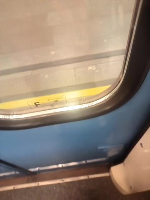 TilyTily Adult Chat August 30, 2025