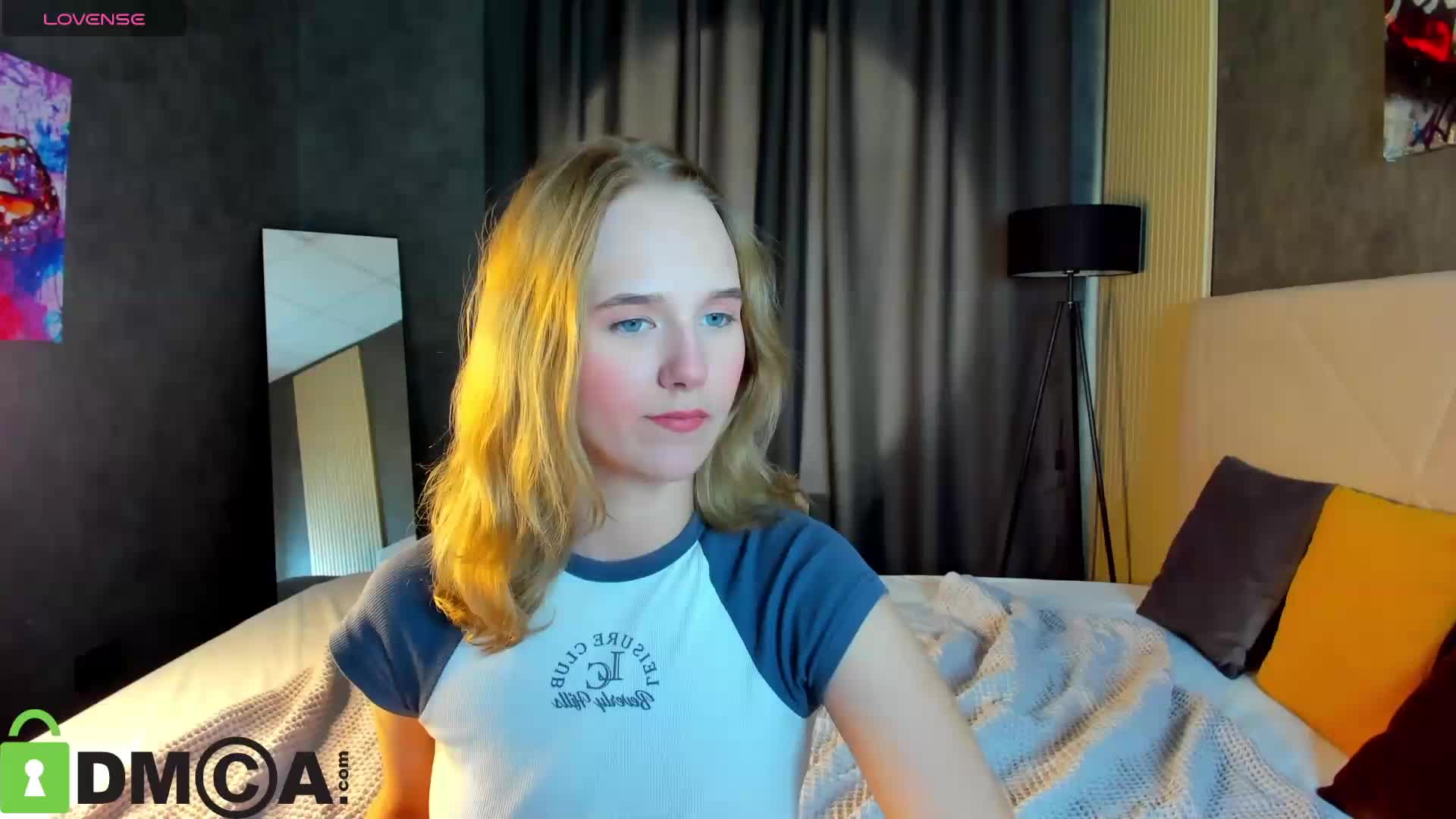 Casey-Sweeet Adult Chat August 30, 2025