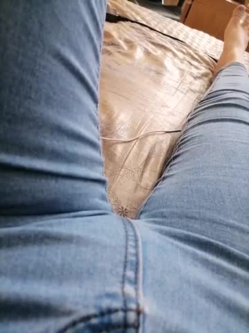 -Tiffany- Adult Chat August 30, 2025