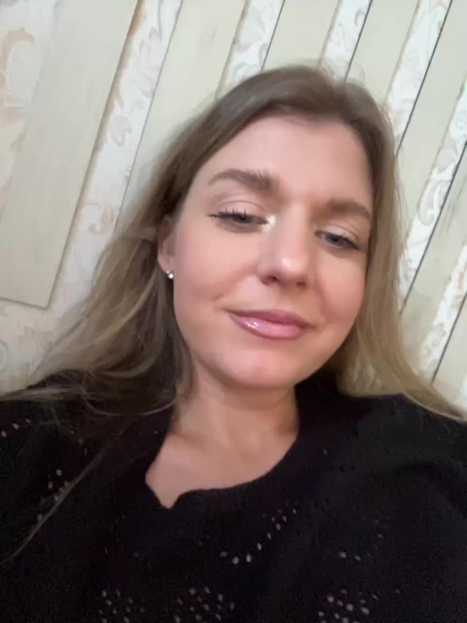 KotiMrrr Adult Chat August 30, 2025