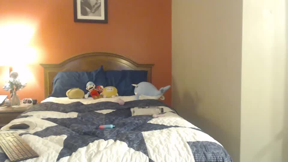 jadelondonxo Adult Chat August 30, 2025