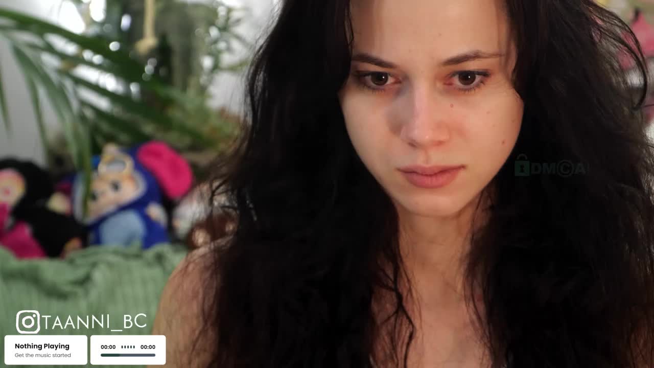 Taanni Adult Chat August 30, 2025