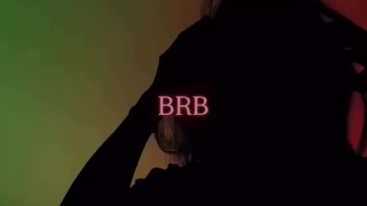 Nestyzz Adult Chat August 30, 2025