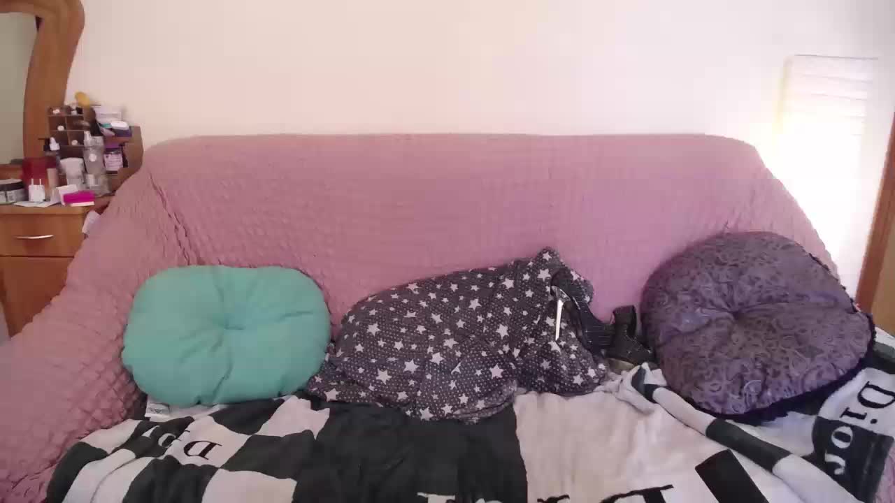 Apocalyptica Adult Chat August 30, 2025