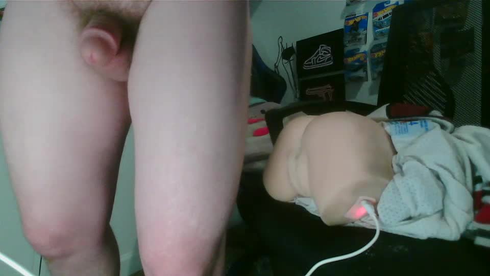 jwowzer69 Adult Chat August 30, 2025