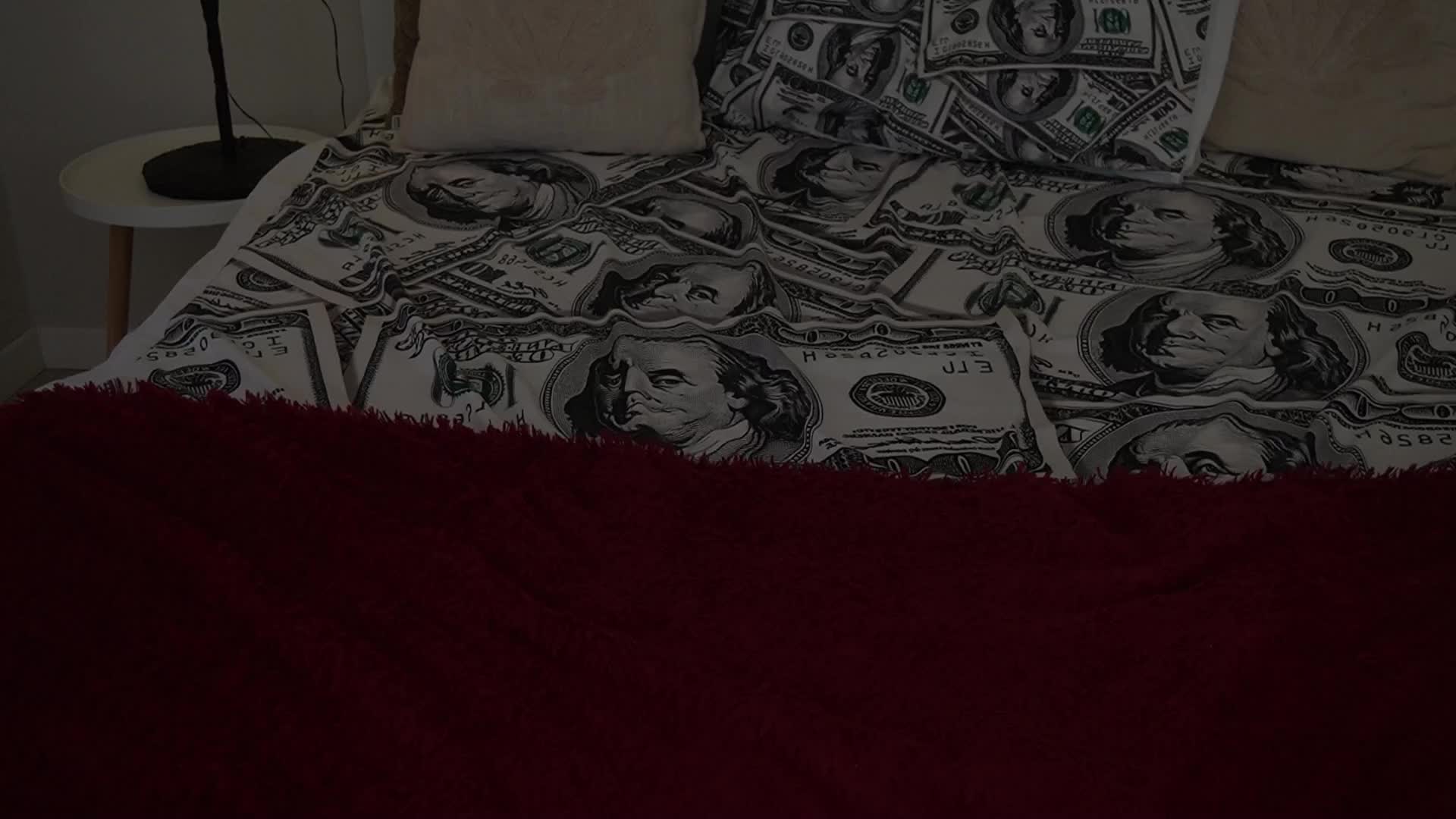 CraveMeRich Adult Chat August 30, 2025