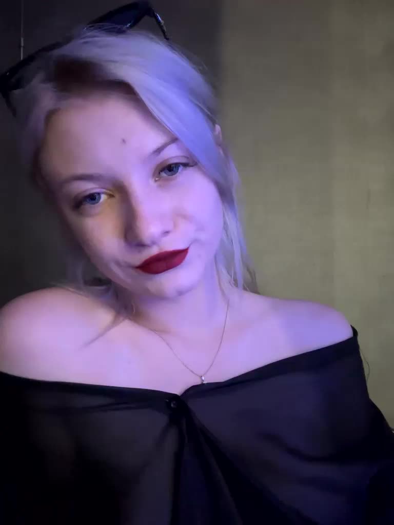 Kseha280 Adult Chat August 30, 2025