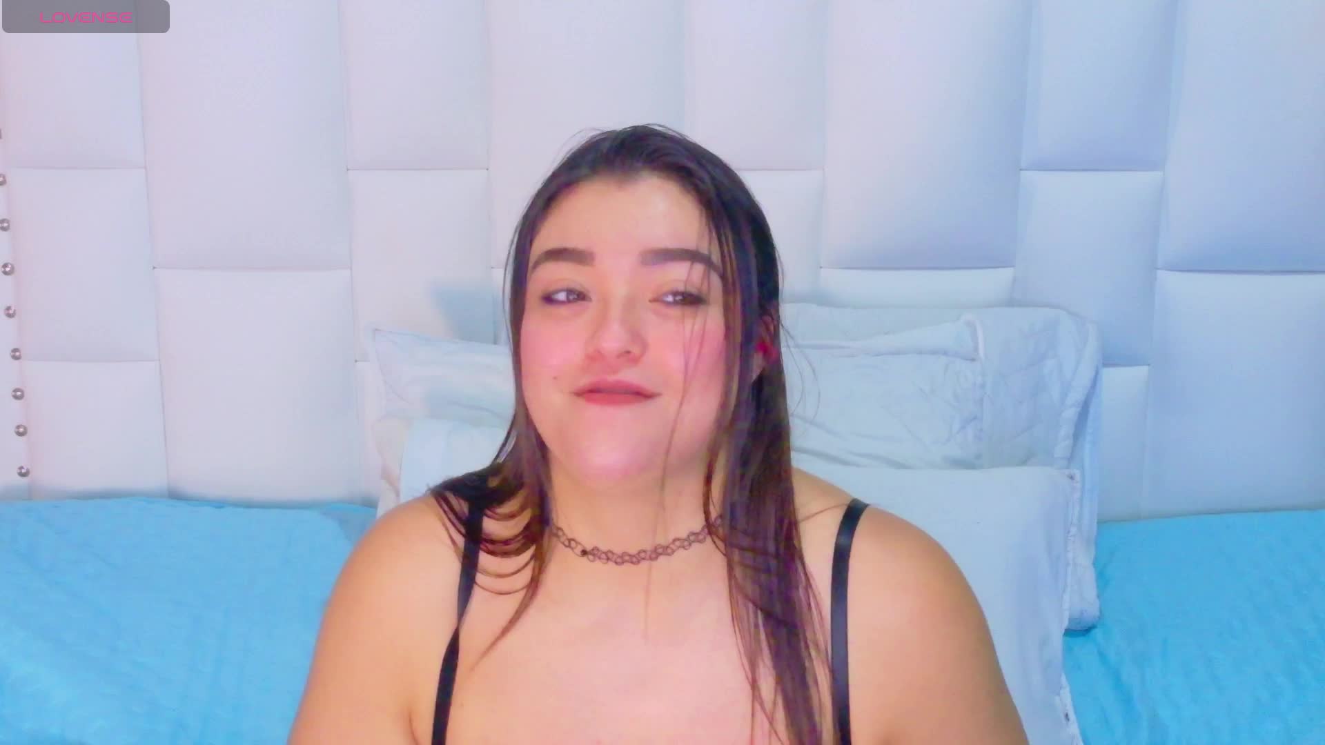 curvykinkydesire Adult Chat August 30, 2025