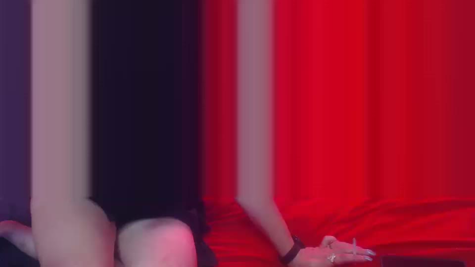 AtomicEva Adult Chat August 30, 2025