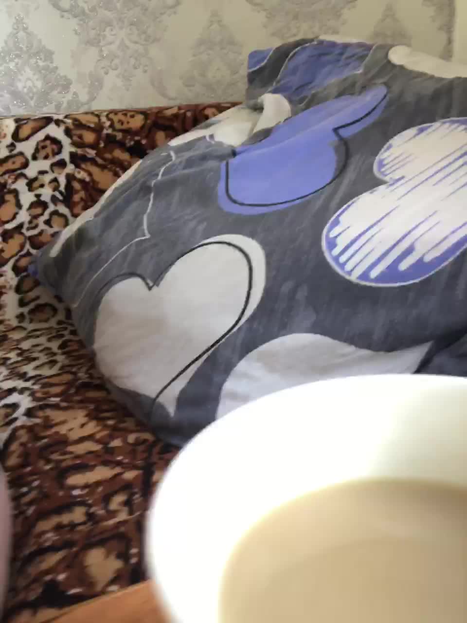 Metisha222 Adult Chat August 30, 2025