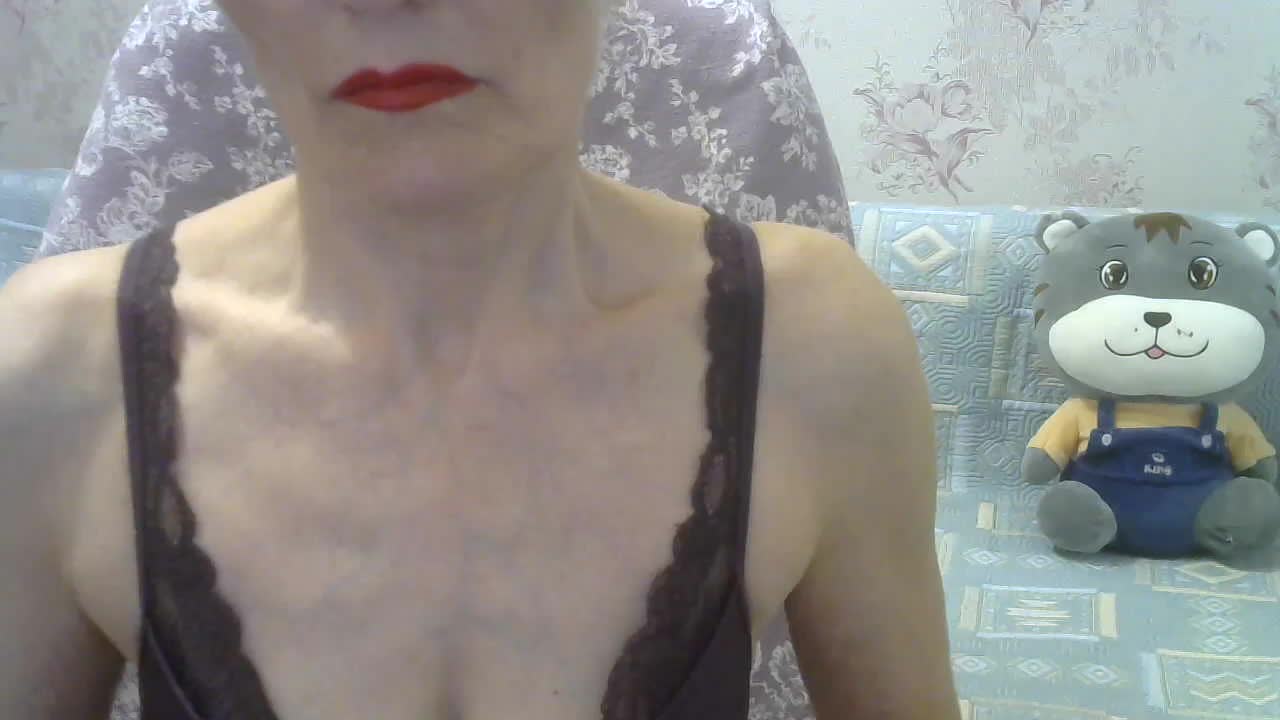 Red-Rose-777 Adult Chat August 30, 2025