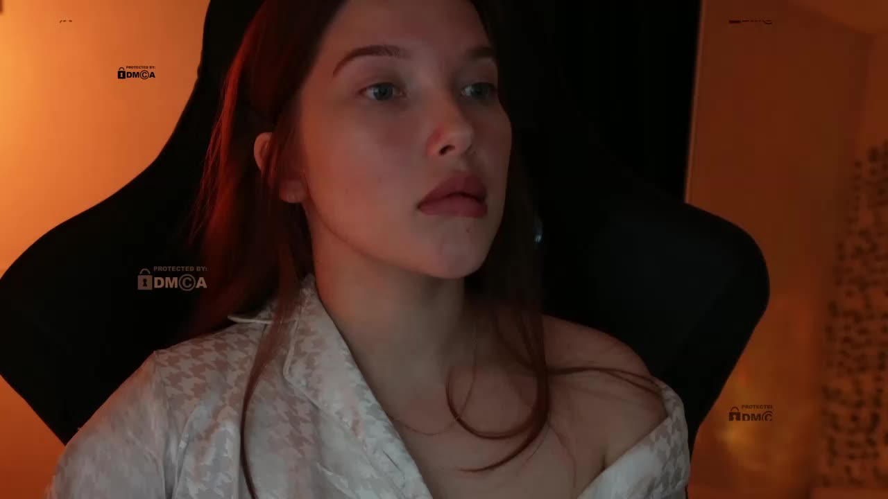 _Q_ Adult Chat August 30, 2025