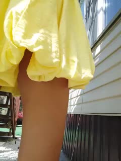 Blondi_Love Adult Chat August 30, 2025