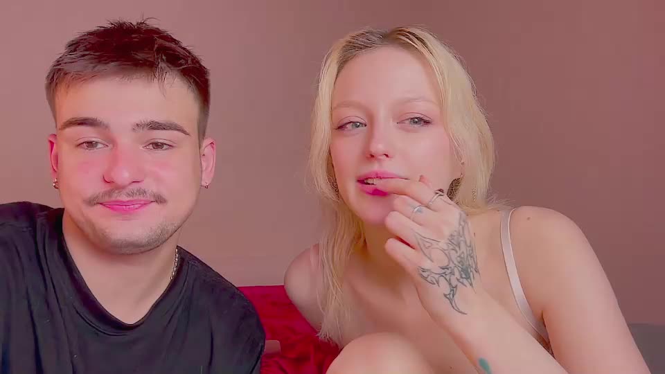 your_molly_mark Adult Chat August 30, 2025