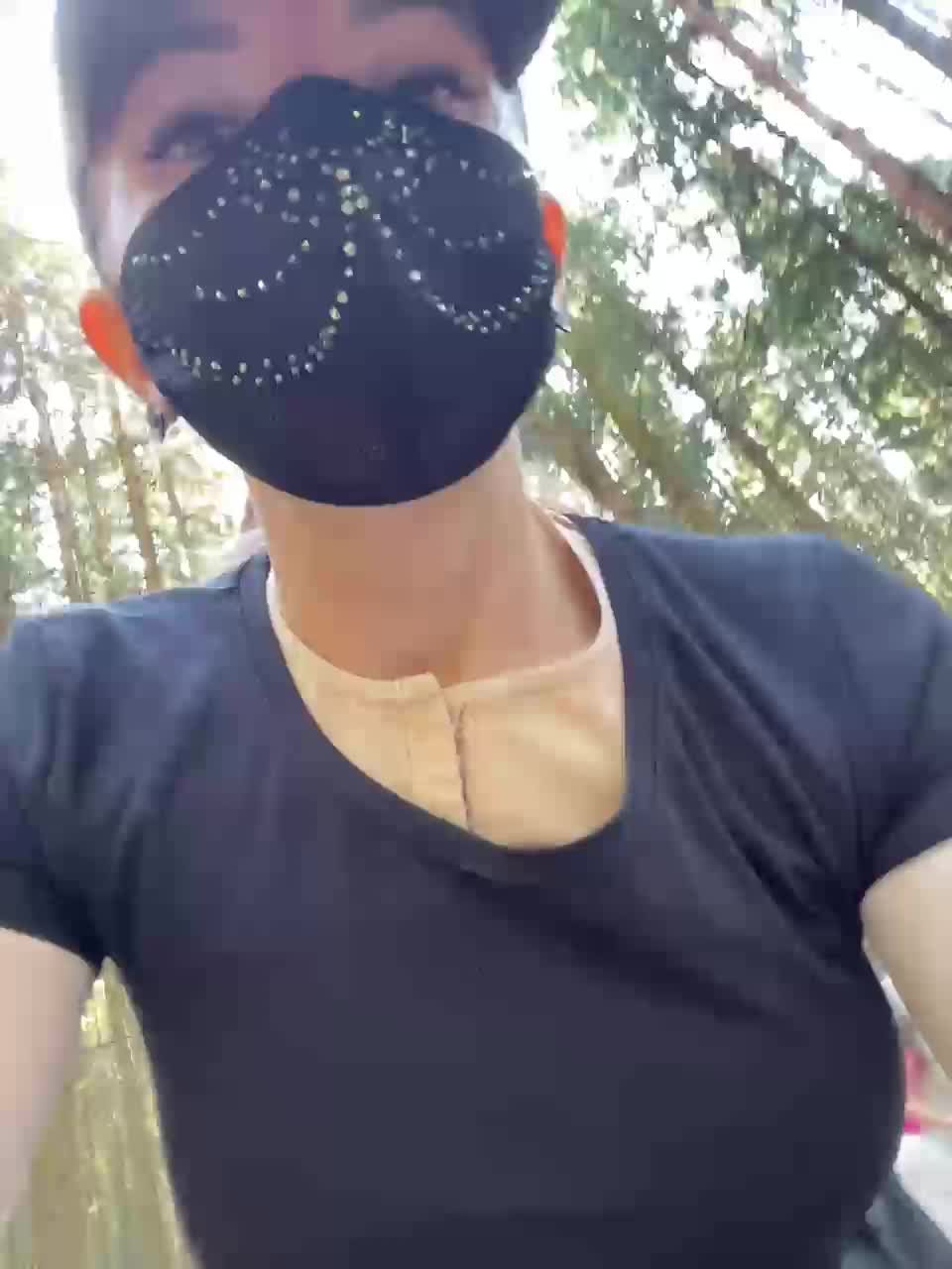 RedAura Adult Chat August 30, 2025