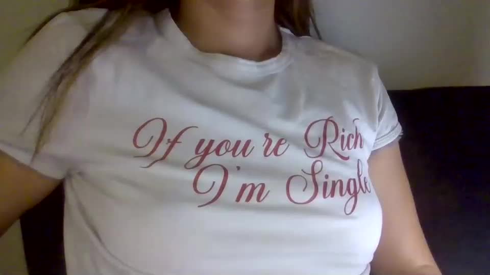 hotwinterxx Adult Chat August 30, 2025