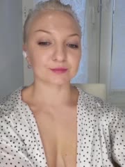 Anesteishen Adult Chat August 30, 2025