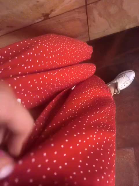 TilyTily Adult Chat August 30, 2025