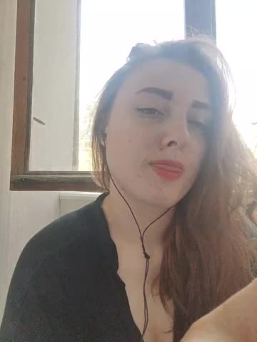 Monika_live Adult Chat August 30, 2025