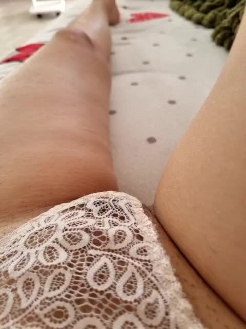 JesicaHouse Adult Chat August 30, 2025