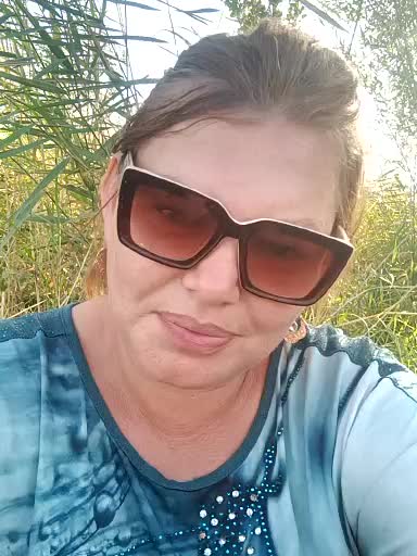 Raspberry_Rum Adult Chat August 30, 2025