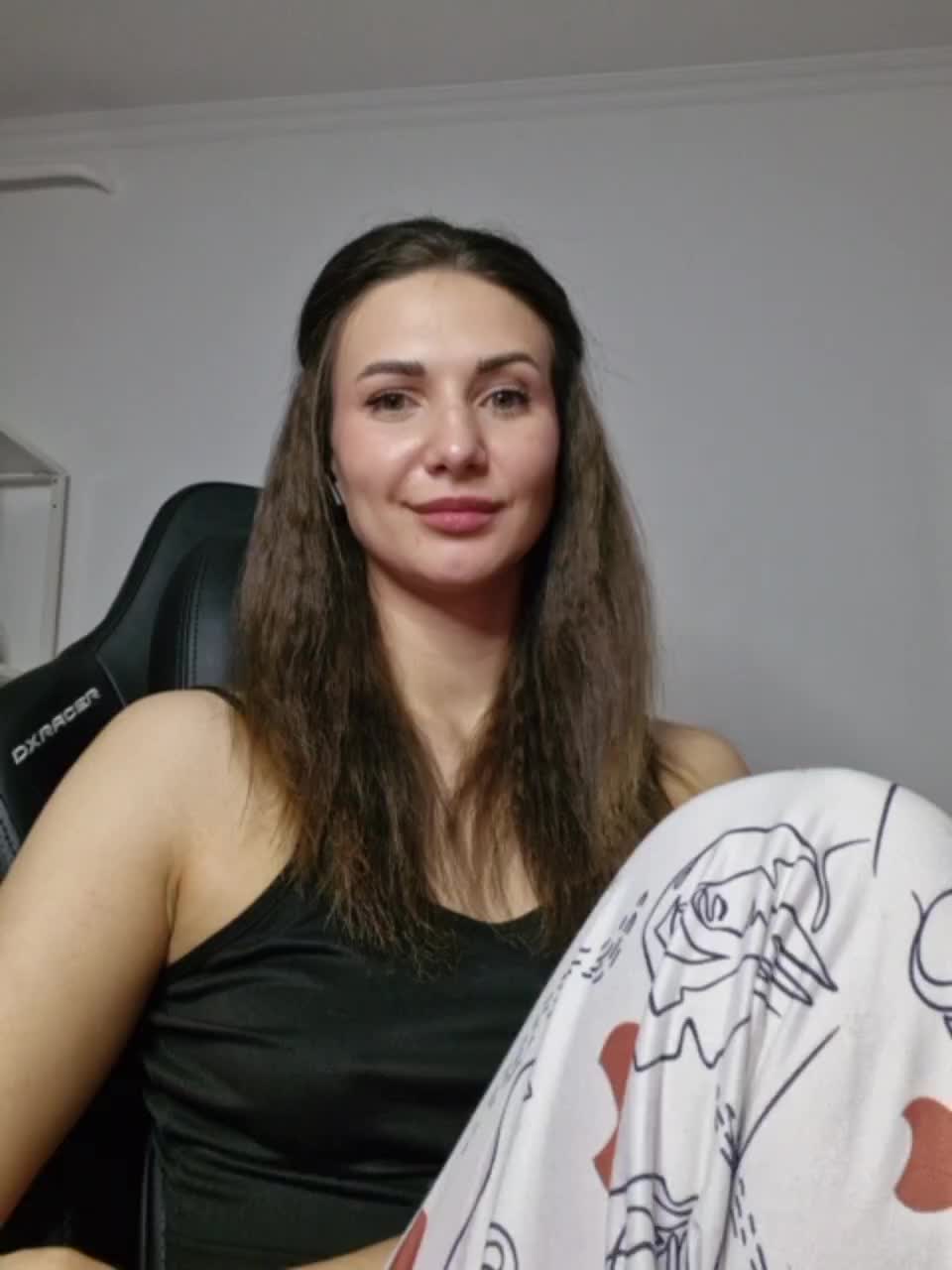 -Darinka-Mandarinka- Adult Chat August 30, 2025