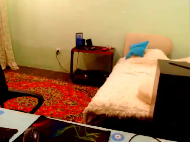 Natalia7634 Adult Chat August 30, 2025