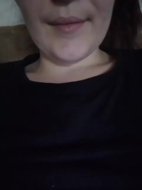 Elena19962 Adult Chat August 30, 2025