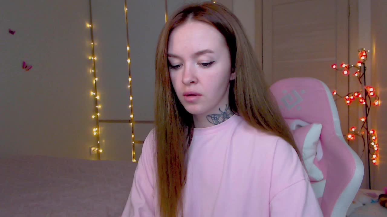 NaughtyMable Adult Chat August 30, 2025