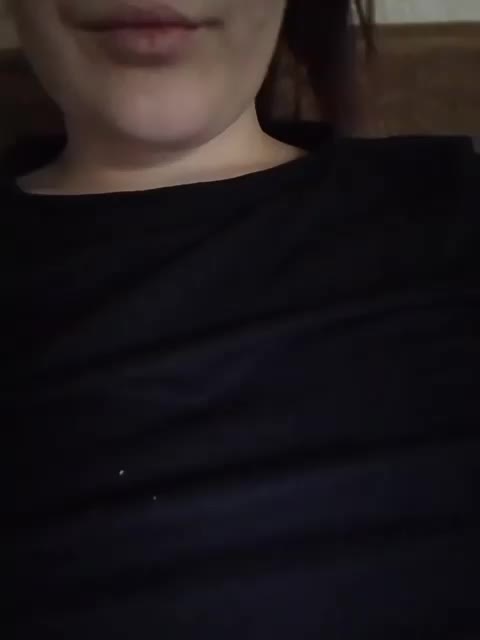 Elena19962 Adult Chat August 30, 2025