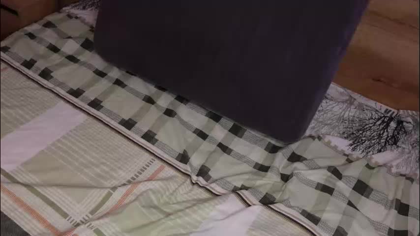 sloppy_slut_420 Adult Chat August 30, 2025