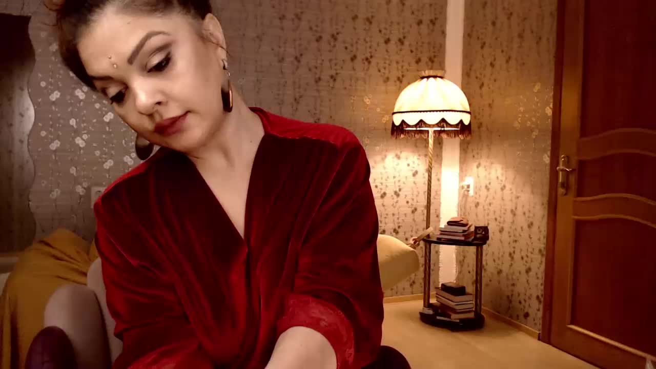 Attraction Adult Chat August 30, 2025