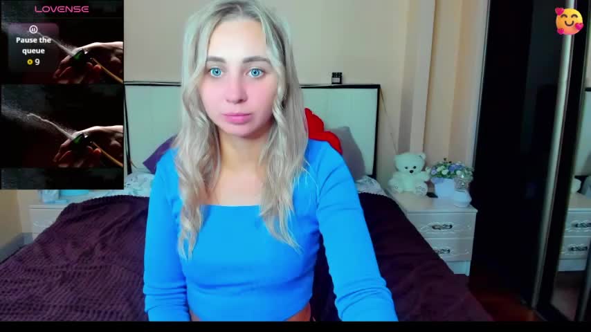 PerfectJulllia Adult Chat August 30, 2025