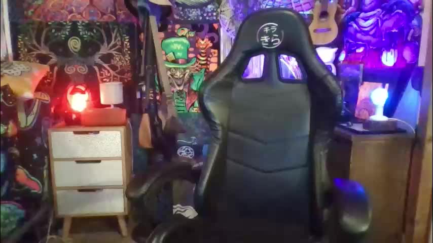 couple2921 Adult Chat August 30, 2025