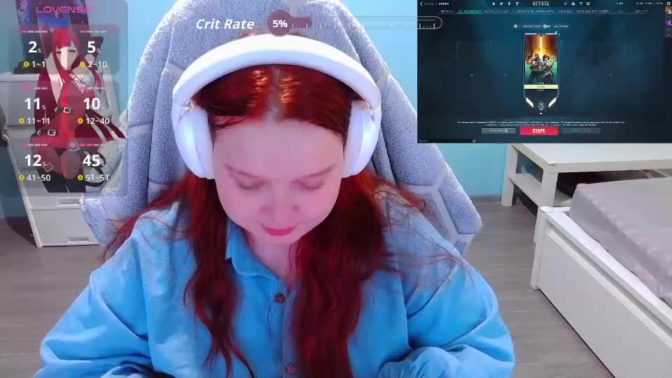 _sofia_adam_ Adult Chat August 30, 2025