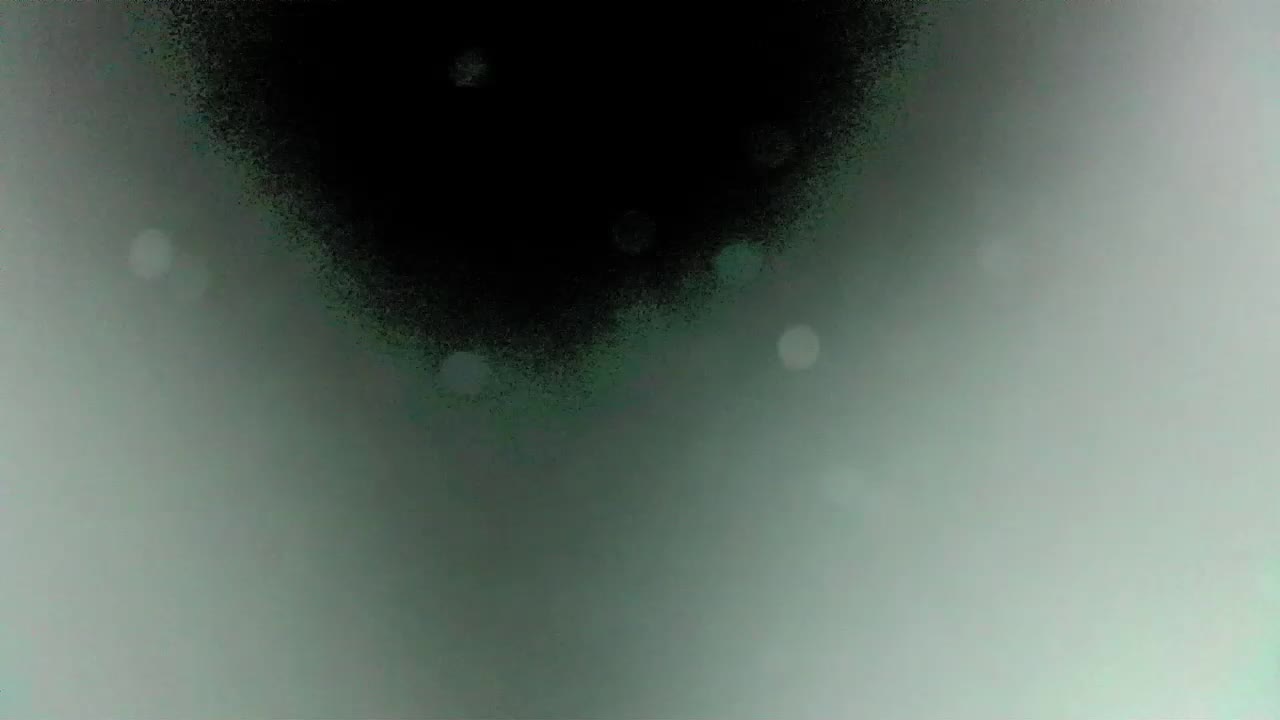 Darina_ Adult Chat August 30, 2025