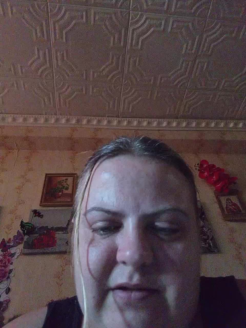 engela-s-1 Adult Chat August 30, 2025