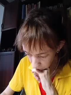 kiss_a Adult Chat August 30, 2025